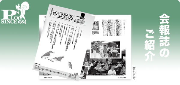 タイトル