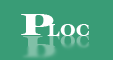 ploc���S