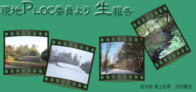 �^�C�g��