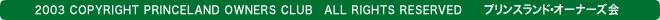 �R�s�[���C�g