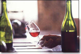 WINE